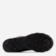 Чоловічі кросівки New Balance 574 U574HMA 42 (8.5US) 26.5 см Сірі (196307512930) - зображення 4