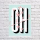Постер «Oh fuck» - зображення 2