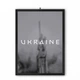Постер «Ukraine» - зображення 1