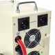 Инвертор Full Energy HB5024 5000ВА/4000Вт с чистой синусоидой - изображение 2