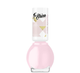 Lakier do paznokci Miss Sporty 1 Minute To Shine 030 Day Dreaming 7 ml (3614226321176) - obraz 1