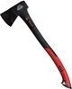 Колун Vitals Master 1600 г руків\'я з фібергласу - зображення 5