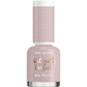 Лак для нігтів Miss Sporty Naturally Perfect 020 Perfect Caramel 8 мл (3616303020767) - зображення 1