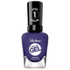 Lakier do paznokci Sally Hansen Miracle Gel 605 Desert Reign 15 ml (3616304502279) - obraz 1