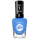 Lakier do paznokci Sally Hansen Miracle Gel 642 Oaseas 15 ml (3616304502286) - obraz 1