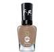 Lakier do paznokci Sally Hansen Miracle Gel Friends Collection 880 OH. MY. COFFEE 14.7 ml (3616303263133) - obraz 1