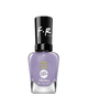 Lakier do paznokci Sally Hansen Miracle Gel Friends Collection 883 Lavendoor 14.7 ml (3616303263188) - obraz 1