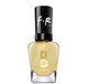 Lakier do paznokci Sally Hansen Miracle Gel Friends Collection 884 Phoebe's Taxi 14.7 ml (3616303263225) - obraz 1