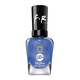 Lakier do paznokci Sally Hansen Miracle Gel Friends Collection 887 How You Bluein'? 14.7 ml (3616303263201) - obraz 1