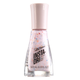 Лак для нігтів Sally Hansen Insta-Dri 117 Sprinkle, Sprinkle 9.17 мл (3616303242268) - зображення 1