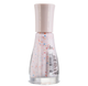 Лак для нігтів Sally Hansen Insta-Dri 117 Sprinkle, Sprinkle 9.17 мл (3616303242268) - зображення 2