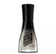 Lakier do paznokci Sally Hansen Insta-Dri x Glow In The Dark 731 Bat to the Bone 9.17 ml (3616304545245) - obraz 1