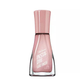 Lakier do paznokci Sally Hansen Insta-Dri Luxe Finish Collection 60 Triple Thread 9.17 ml (3616303401375) - obraz 1