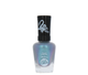 Lakier do paznokci Sally Hansen Miracle Gel The School for Good and Evil 892 Not What It Gleams 14.7 ml (3616304453076) - obraz 1