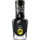 Лак для нігтів Sally Hansen Keith Haring 926 Sketched in Stone 14.7 мл (3616304745935) - зображення 1