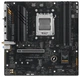 Материнская плата ASUS TUF GAMING A620M-PLUS WIFI - изображение 1