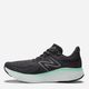 Buty do biegania po asfalcie damskie New Balance 1080 W1080F12 40 (8.5US) 25.5 cm Czarne (196307469531) - obraz 3