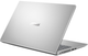 Laptop ASUS X515JA-BQ3209W (90NB0SR2-M017B0) Silver - obraz 6