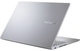 Laptop ASUS Vivobook 16X D1603QA-MB292 (90NB0Y82-M00JX0) Silver - obraz 4