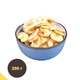 Банановые чипсы 200 г banana chips (BC-R-200) - изображение 1
