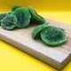 Ківі сушений натуральний 100% без цукру 300 г Natural kiwi (Kiwi-R-300) - зображення 10