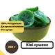 Киви сушеный натуральный 100% без сахара 200 г Natural kiwi (Kiwi-R-200) - изображение 2