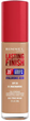 Podkład nawilżający Rimmel Lasting Finish Hydration Boost 35 H 203 True Beige 30 ml (3616304825125) - obraz 1