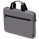 Сумка для ноутбука Vinga 15.6" NB1101 gray (NB1101GR) - изображение 1