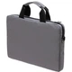 Сумка для ноутбука Vinga 15.6" NB1101 gray (NB1101GR) - изображение 2