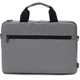 Сумка для ноутбука Vinga 15.6" NB1101 gray (NB1101GR) - изображение 3