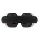 Навушники Hator Hyperpunk 2 Wireless Tri-mode Black/Lilac (HTA-859) - зображення 5