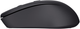 Мышь Trust Mydo Wireless - изображение 4