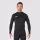 Термобелье Joma Brama Academy - 101018.100 - 4XS-3XS - Чорний - изображение 2