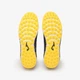 Кожанные сороконожки Joma Mundial - MUNS2303TF - 41 - Темно-синій - изображение 3