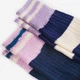 Набор носков Dodo Socks Oliver 42-43 - изображение 3