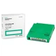 Дата-картридж HP LTO-8 30TB RW (Q2078A) - изображение 2