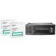 Дата-картридж HP LTO-8 30TB RW (Q2078A) - изображение 3