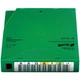 Дата-картридж HP LTO-8 30TB RW (Q2078A) - изображение 1