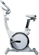 Велотренажер Merach Spinning Bike White (683369) - зображення 1