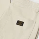 Джинсы Regular Fit мужские H&M Q2308-920477 33/30 Светло-бежевые (hm05717659911) - изображение 2