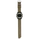 Годинник тактичний 5.11 Tactical Division Digital Watch TAC OD (56726-188) - зображення 2