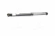 Амортизаторы SACHS 313366 Audi A5, A4, A6, A7 8F0513035B, 4G5513035C, 8T0513035AB - изображение 1