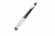 Амортизаторы SACHS 313366 Audi A5, A4, A6, A7 8F0513035B, 4G5513035C, 8T0513035AB - изображение 4
