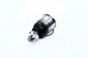 Шаровые опоры 555 SB6192 Honda Civic, CR-V 51220S04003, 51220SR0A01, 51220SR3003 - изображение 2