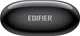 Навушники Edifier W220T Black (6923520244157) - зображення 5