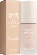 Тональний ВВ-крем Pierre Rene Glow Touch BB Cream SPF 50+ №01 light 30 мл (3700467847770) - зображення 1