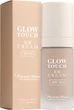 Тональний ВВ-крем Pierre Rene Fluid Glow Touch BB Cream SPF 50+ №02 natural 30 мл (3700467847787) - зображення 1