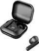 Навушники Gembird FitEar-X100B Black - зображення 2