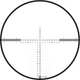 Приціл Zeiss Conquest V4 4-16x44 Ret. 64 (ZMOAi-T30) з підсвічуванням - зображення 2