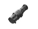 Тепловизионный прицел (InfiRay) Saim SCP 19 (256x192) 1000м - изображение 2